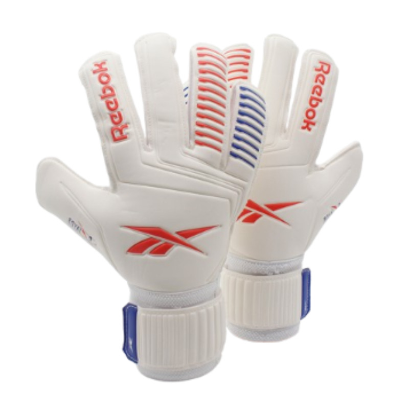 Guante De Arquero - Adulto - Mod Royal 3 - Reebok - Talle 11