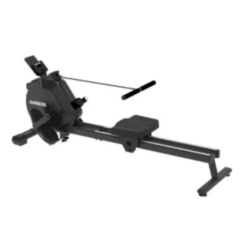 Remo  Randers -arg-903-x -  Peso Max. 120kg
