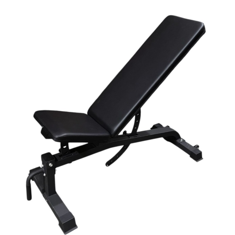 Banco Multiangular  Volko