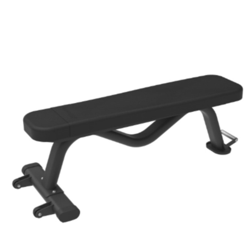 Banco Plano Volko 7030. Premium                                                