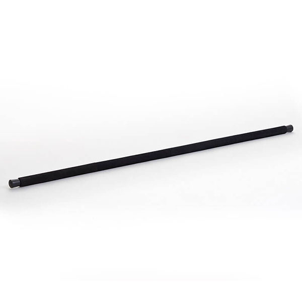 Barra De 1 Mt Body Bars 3 Kgs.