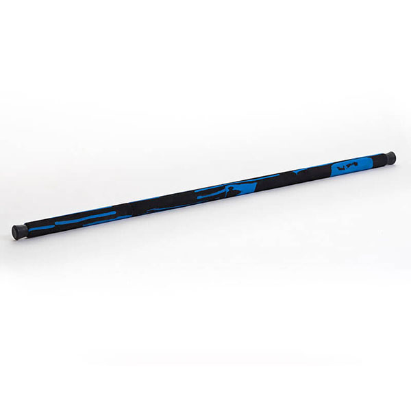 Barra De 1 Mt Body Bars 5 Kgs.