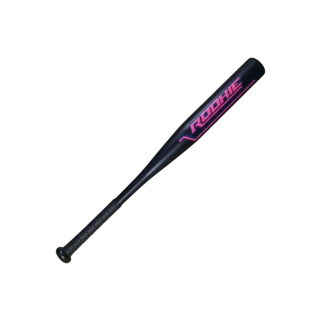 Bate Softball - Aluminio South 30 Pulgadas - Mod Rookie 