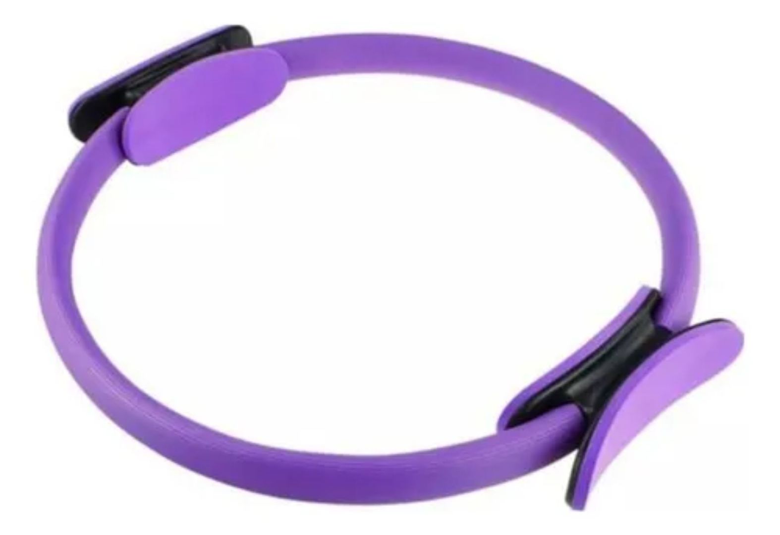 Flex Ring (aro Mágico) - Marca Powertech