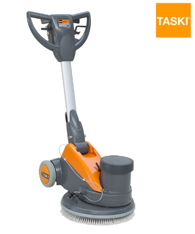 Taski Ergodisc 165 (d7523960)