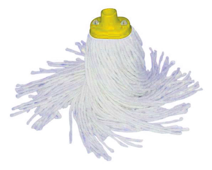 Minimop 250 Grs (6016g) Italimpia