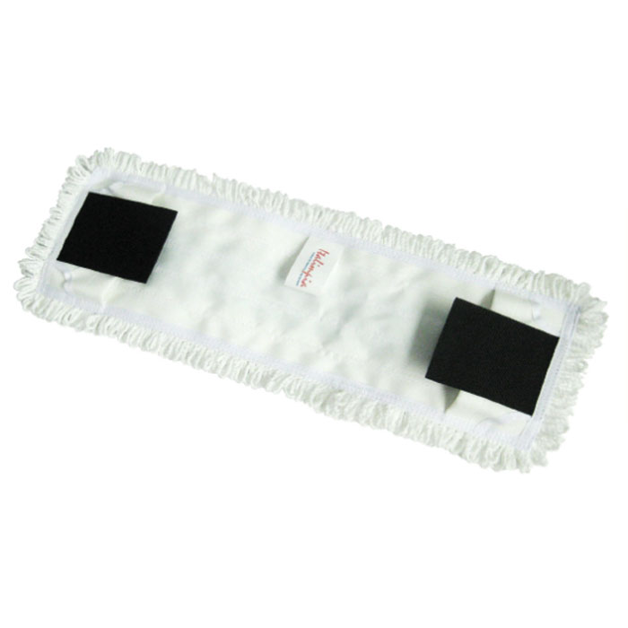 Mopa Flat Micro Doble Syst (8140) Italimpia X U