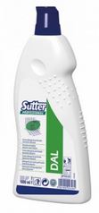 Dal Limp. Cremoso X 1 Lt. (sutter)