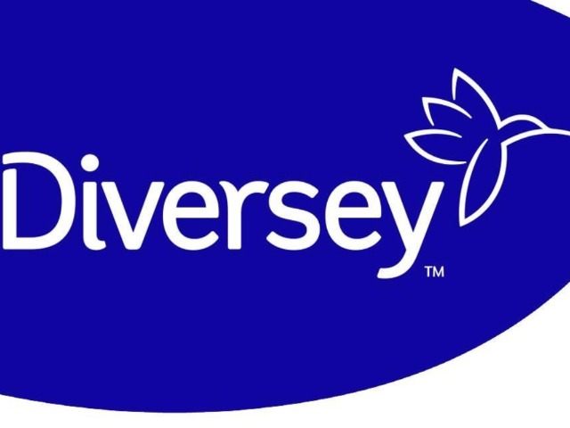 Alianza de Diversey Argentina con Centro de Distribución Sur®