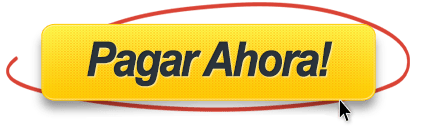 PAGAR PLAN